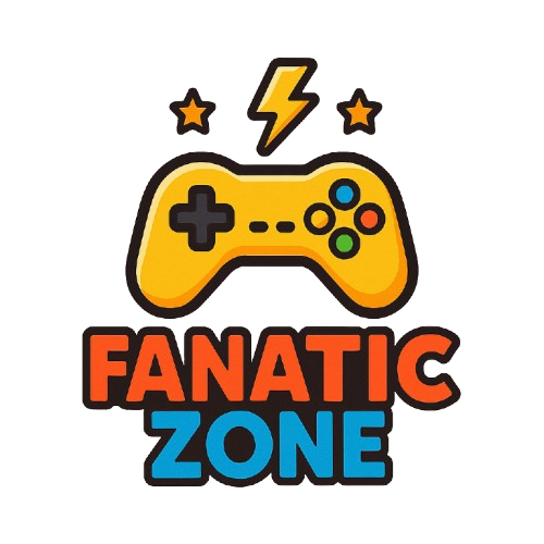 fanaticzone